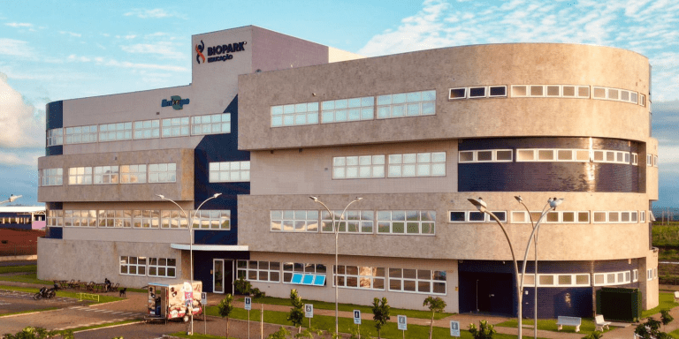 conferencia ia360 economiapr