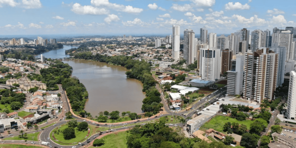 connected smart cities londrina economiapr