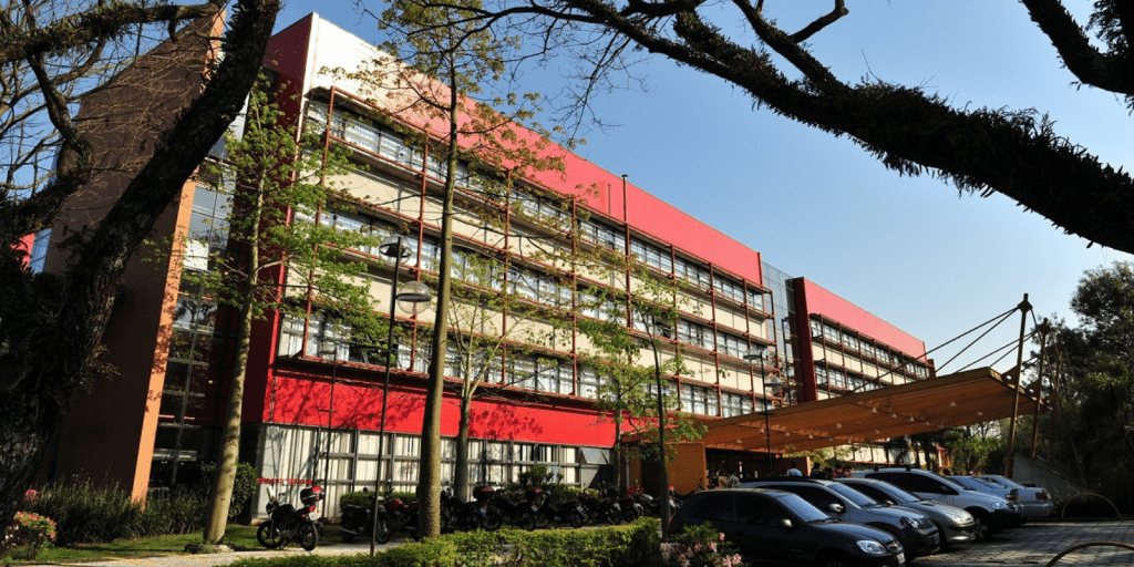 consinter economiapr