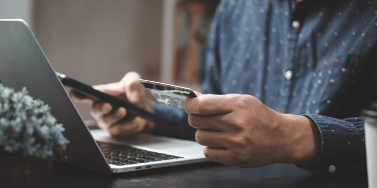 conversa em venda economiapr