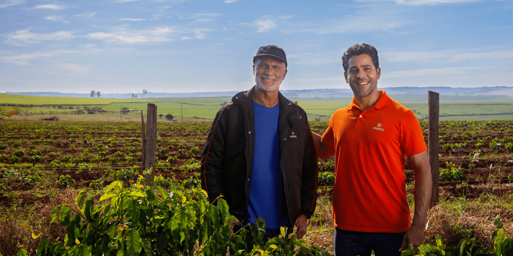 cresol plano safra economiapr