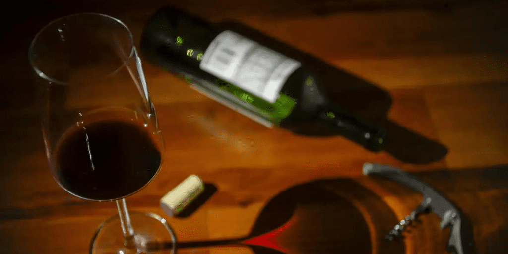 cwb wine curitiba economiapr