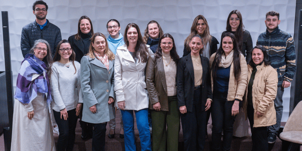 elas sao tech pr economiapr