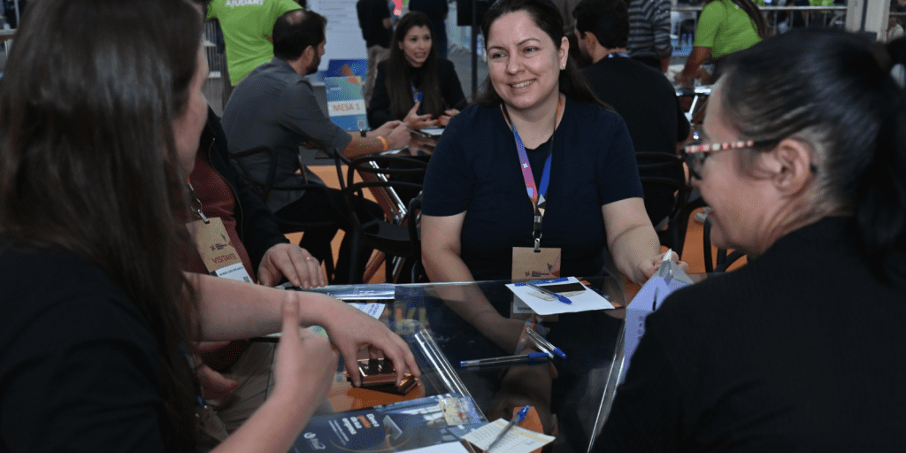 empreendedor maringa economiapr