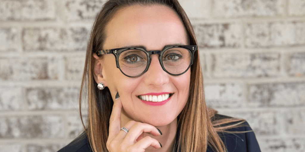 empreendedores pr eua economiapr