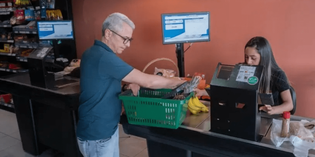 empresarios regiao oeste economiapr