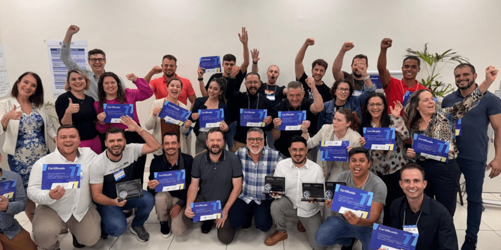 empretec 1 economiapr