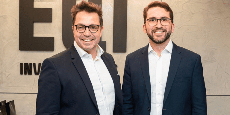 eqi investimentos economiapr