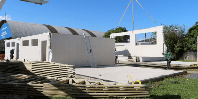 escolas publicas pr economiapr