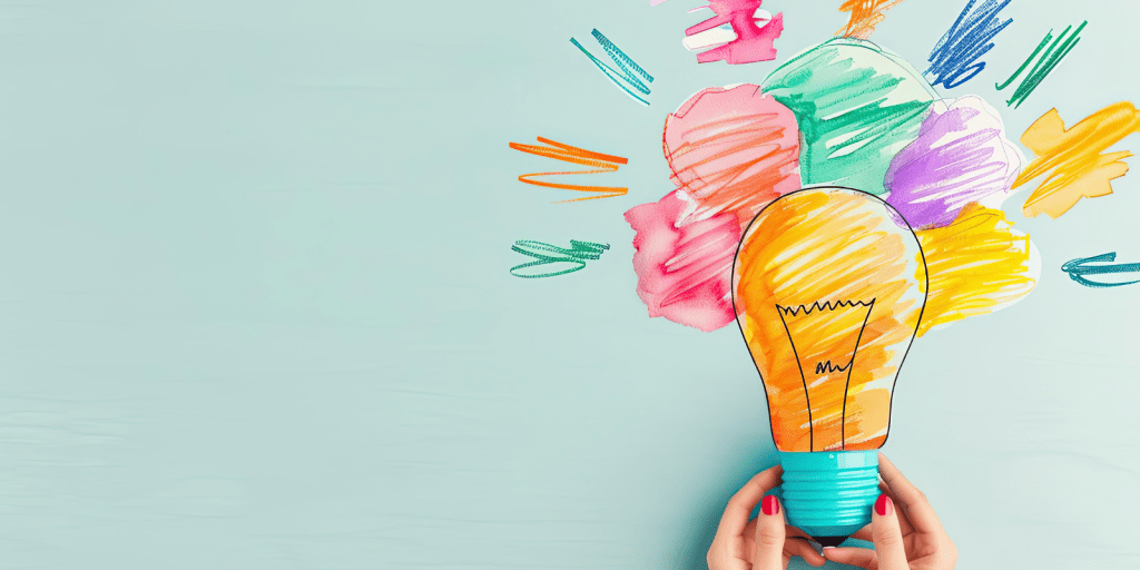 exohub foz economiapr