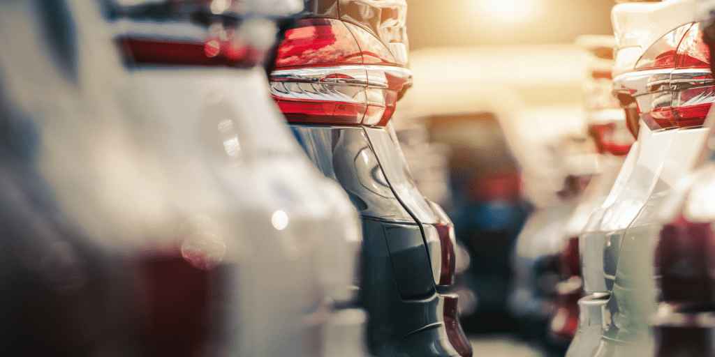 exportacao veiculos economiapr