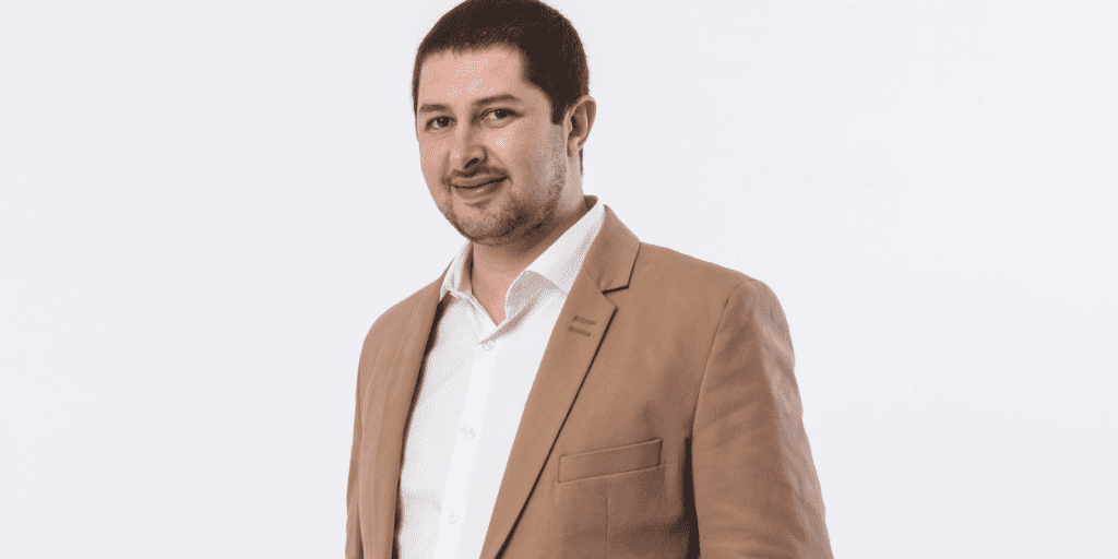 falta automacao hospitais economiapr