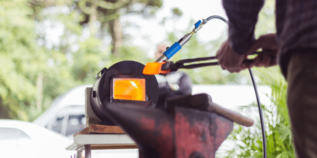 feira cutelaria economiapr