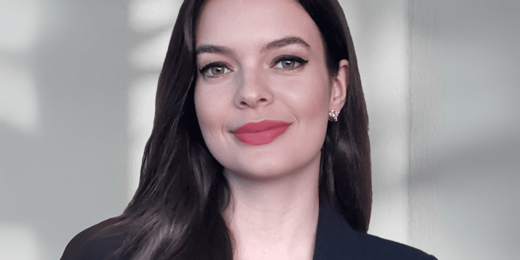 formacao ma economiapr