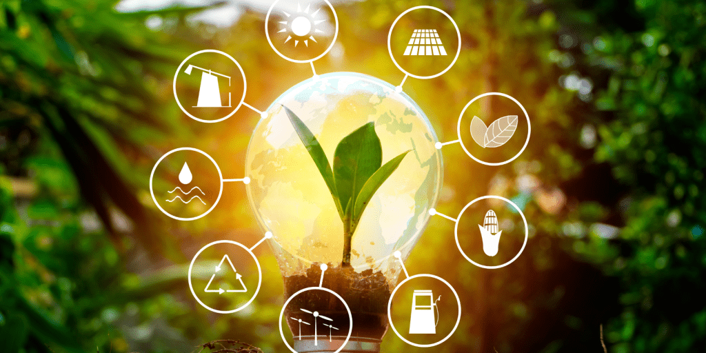 hidrogenio renovavel economiapr