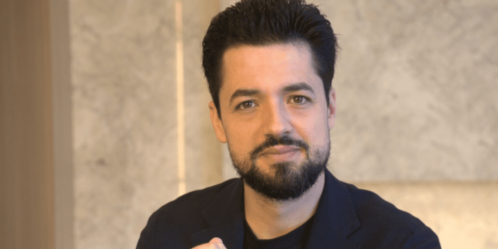 ia mercado de trabalho economiapr