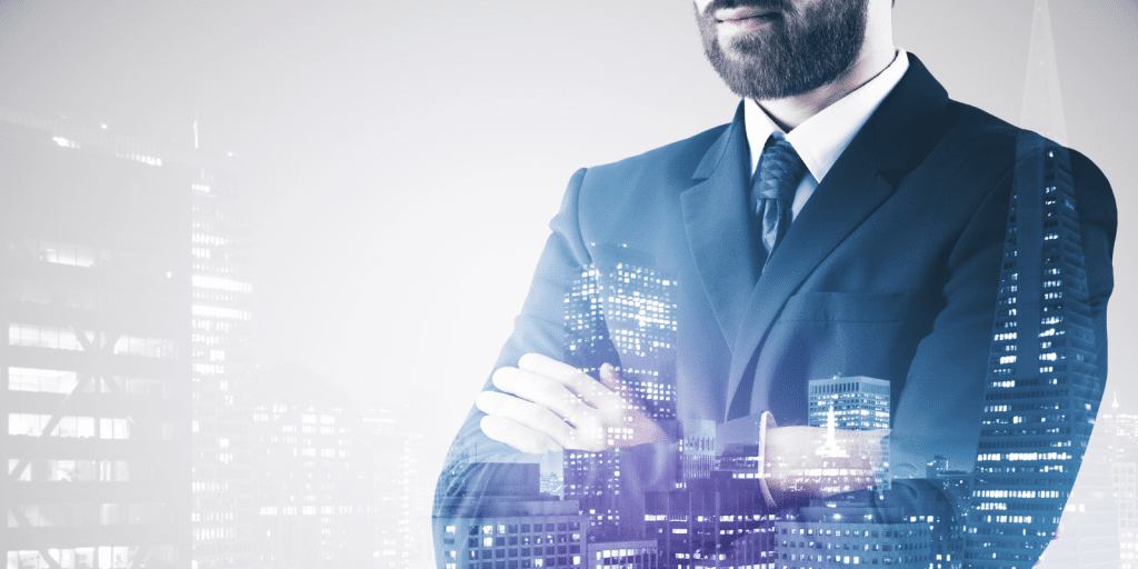 impacto ia economiapr