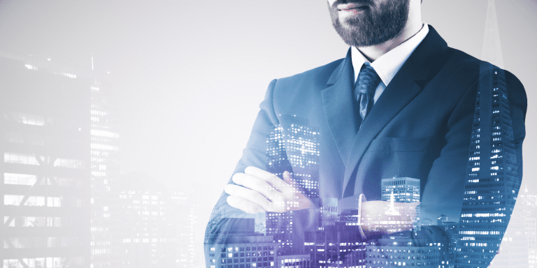 impacto ia economiapr