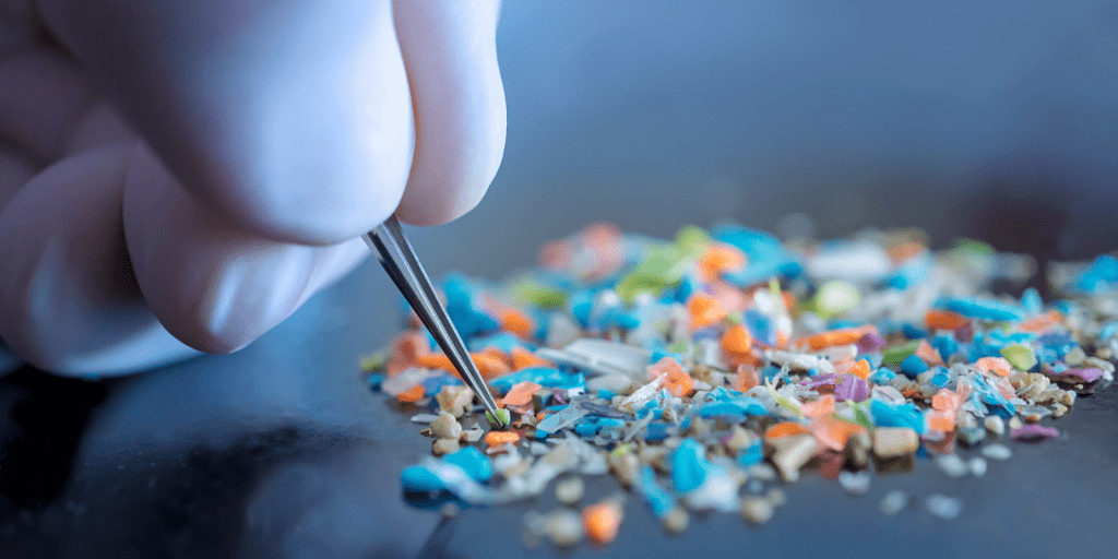 impacto plastico economiapr