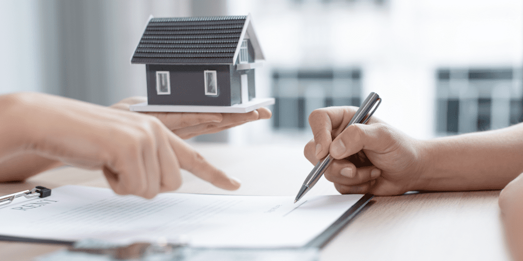 inadimplencia aluguel pr economiapr