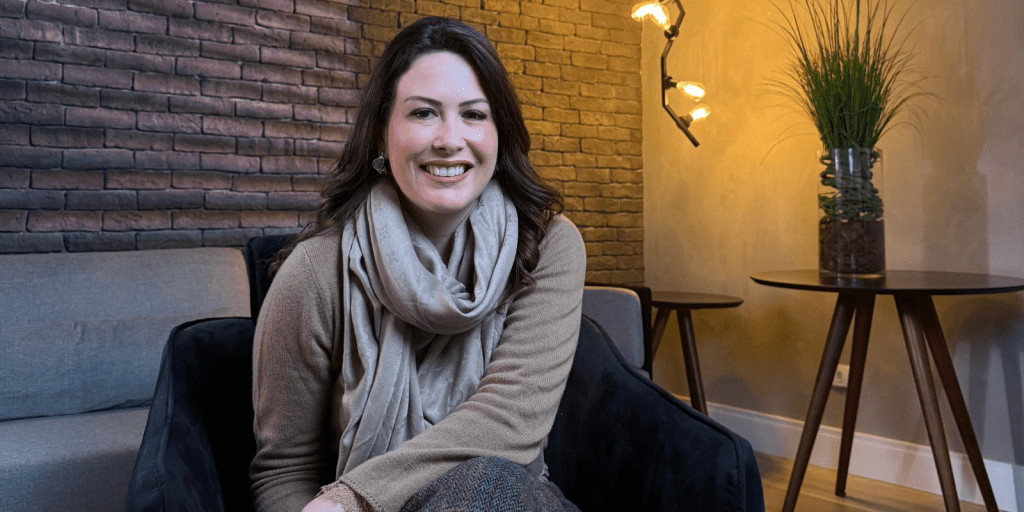 juliana selenko economiapr