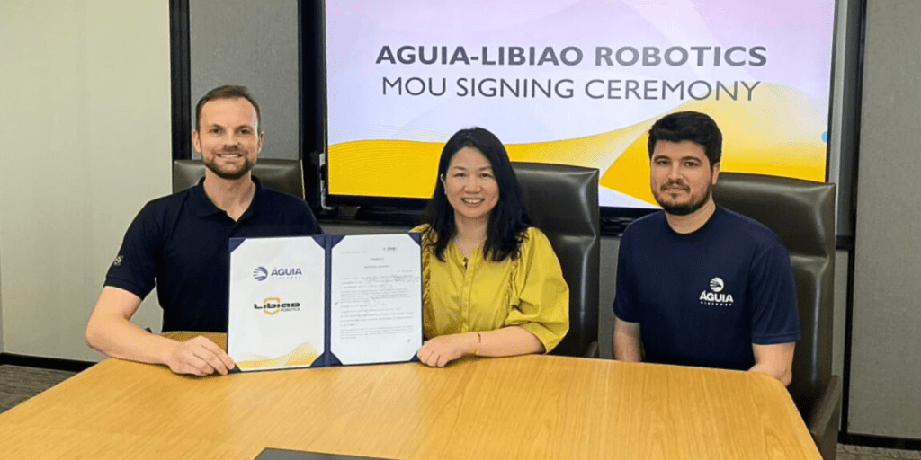 libiao robotics economiapr