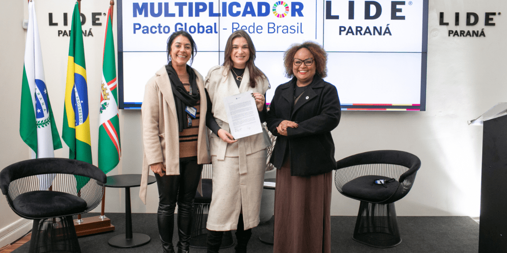 lide parceira pacto global economiapr