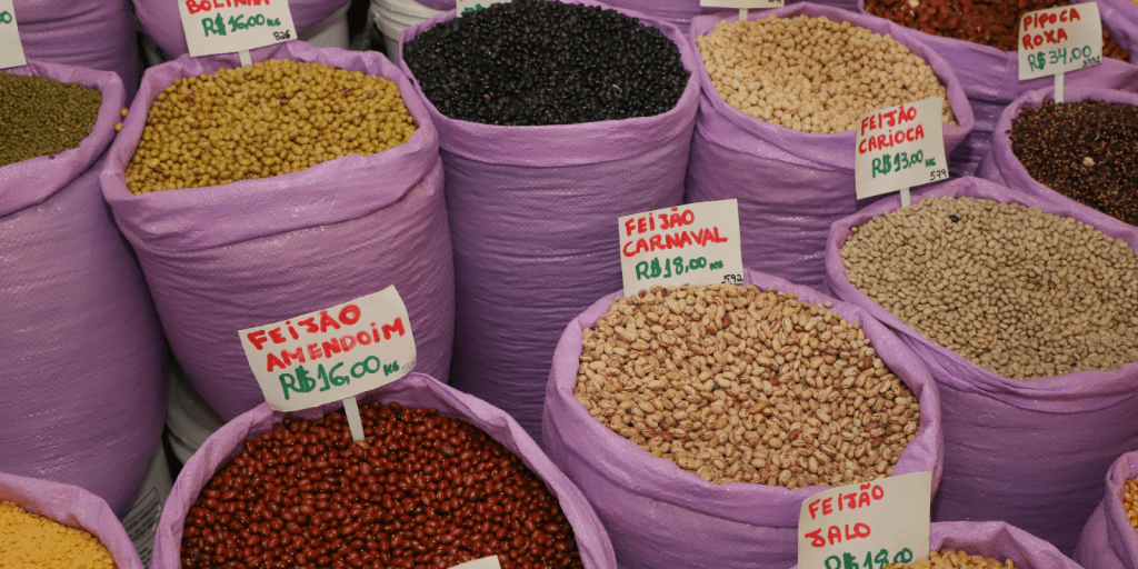 lideranca nacional feijao economiapr