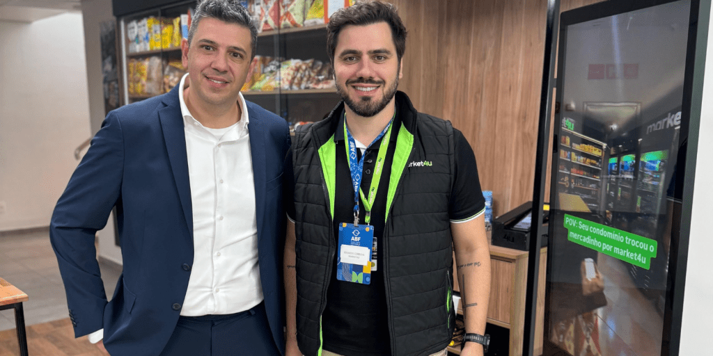 market4u ads economiapr