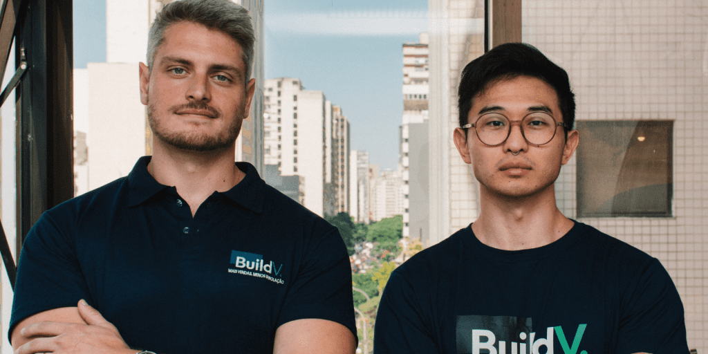 marketing generico economiapr