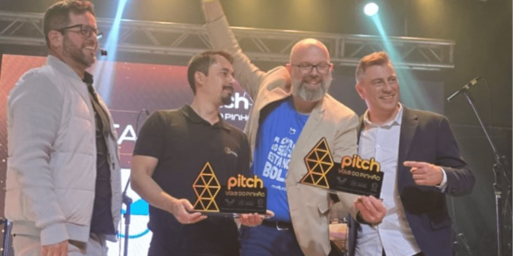 mell.ro vale do pinhão economia pr