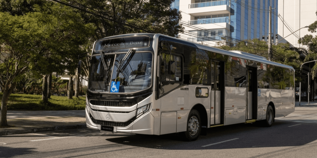 mercedez-benz economiapr