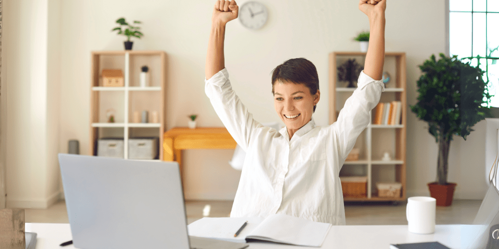 mulheres startups paraná economia pr