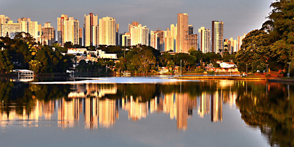 nasa space apps challenge economiapr