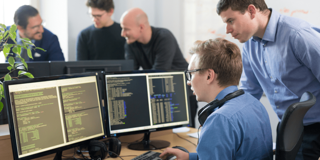 nava tecnologia economiapr