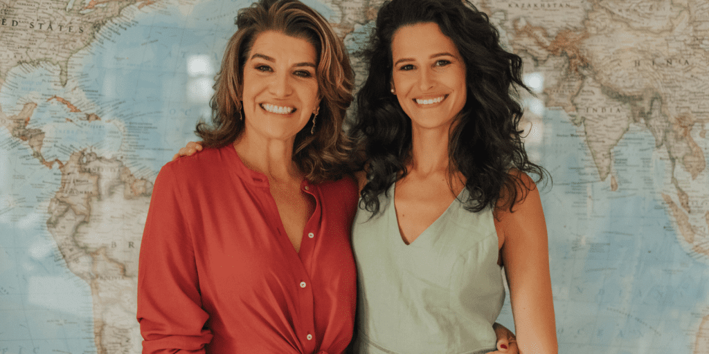 nomadroots economiapr