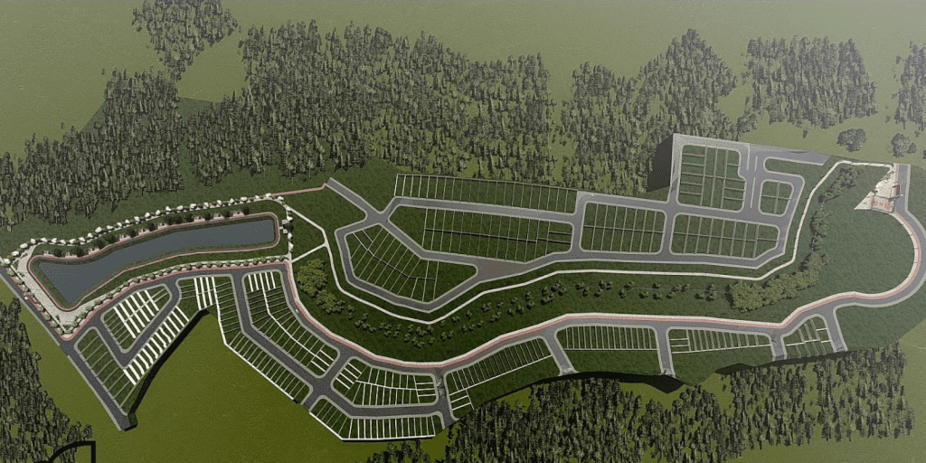 norte pioneiro economiapr