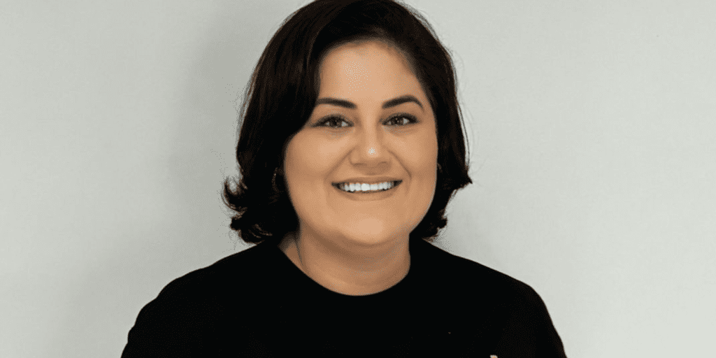 paranaense volta por cima economiapr