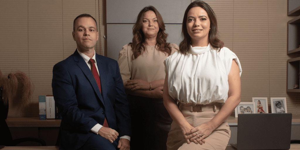 plano juridico assinatura economiapr