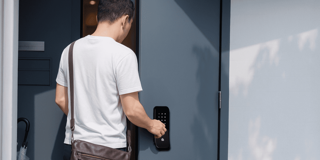 positivo casa inteligente economiapr