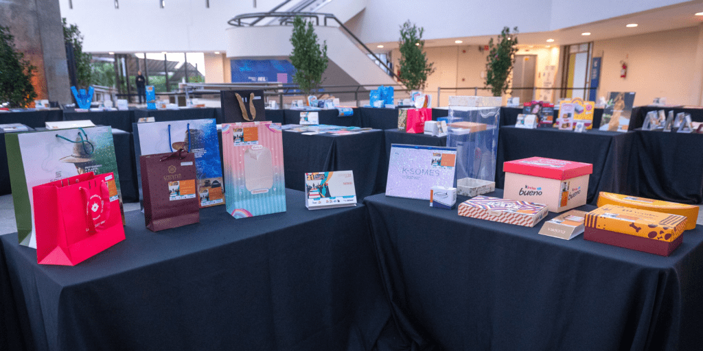 premio oscar schrappe sobrinho economiapr