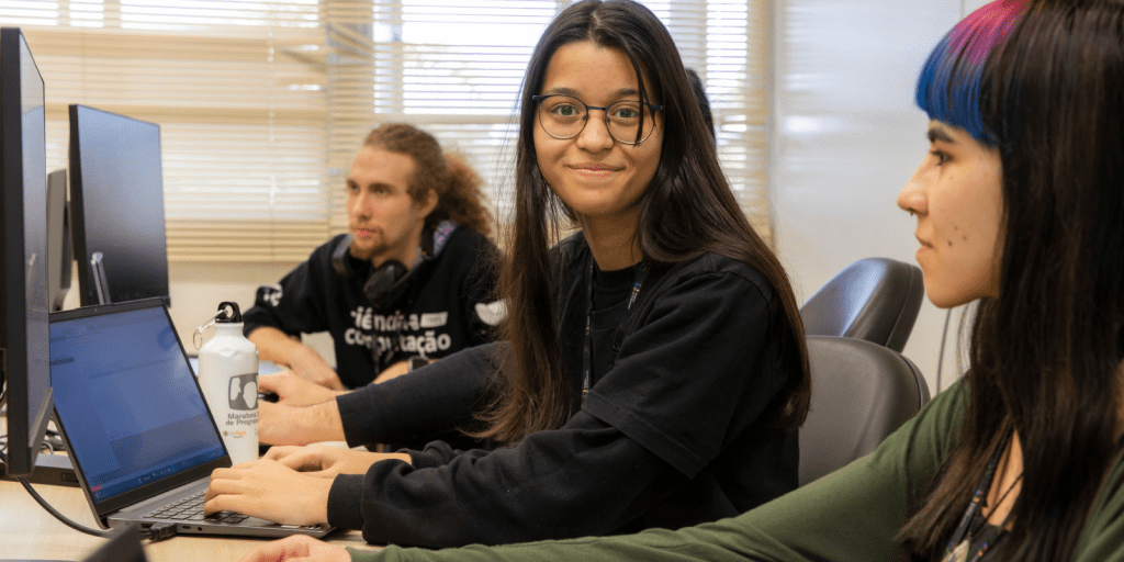 projeto programacao economiapr