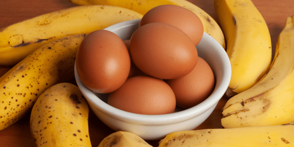 queda inflacao economiapr