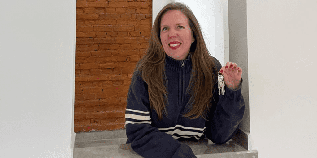 raquel uchoa economiapr