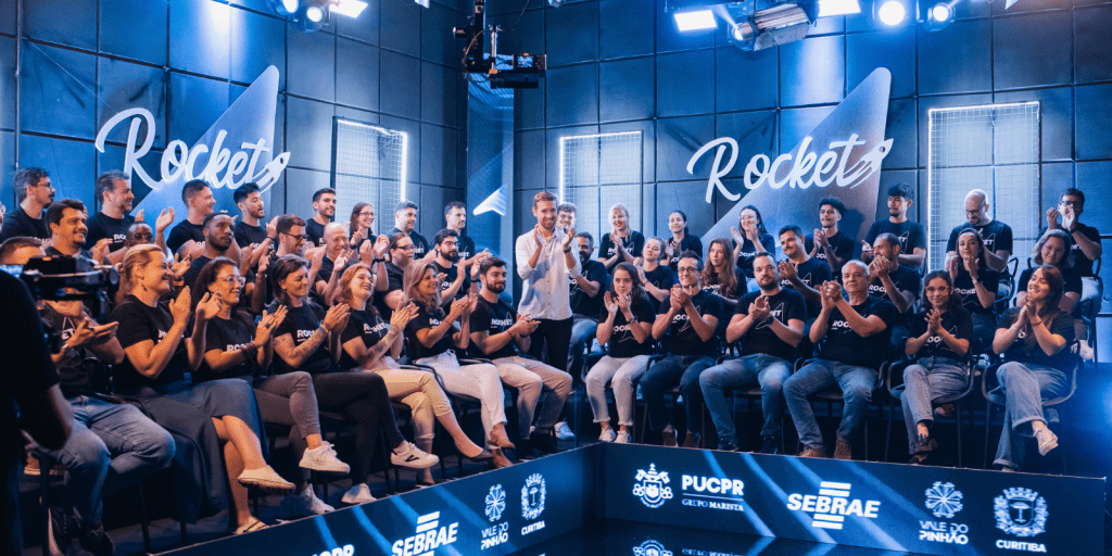 rocket 2025 economiapr