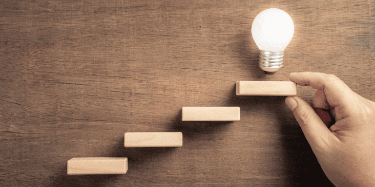 rubik feira empreendedor economiapr