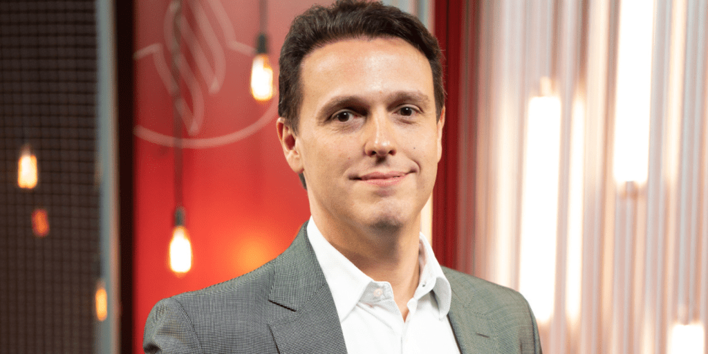 santander mercado financeiro economiapr