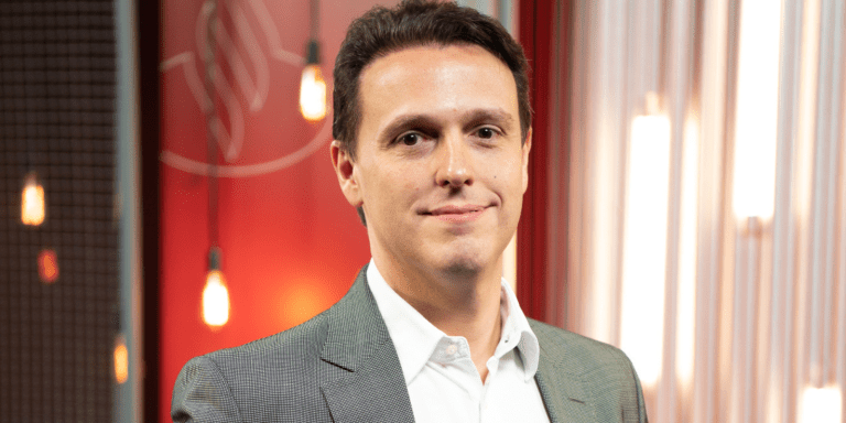 santander mercado financeiro economiapr