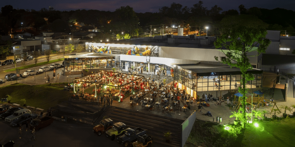 semana agricultura familiar economiapr