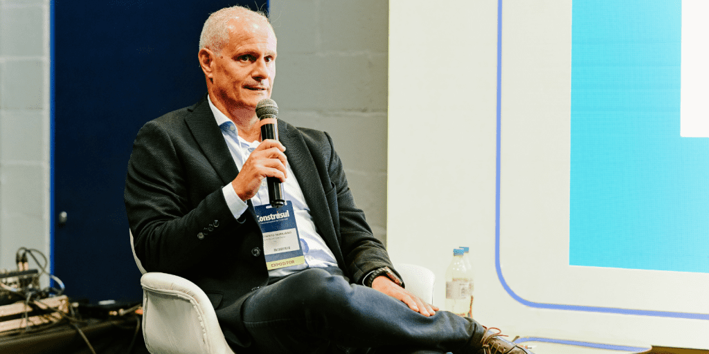 setor imobiliario pr economiapr